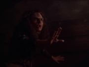 extant_StarTrek_VOY_6x03-BargeOfTheDead_02629.jpg