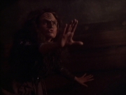 extant_StarTrek_VOY_6x03-BargeOfTheDead_02630.jpg