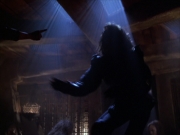 extant_StarTrek_VOY_6x03-BargeOfTheDead_02634.jpg