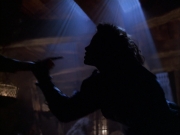extant_StarTrek_VOY_6x03-BargeOfTheDead_02636.jpg