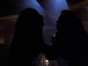 extant_StarTrek_VOY_6x03-BargeOfTheDead_02638.jpg