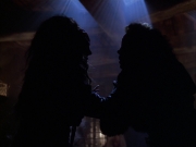 extant_StarTrek_VOY_6x03-BargeOfTheDead_02639.jpg