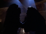 extant_StarTrek_VOY_6x03-BargeOfTheDead_02640.jpg