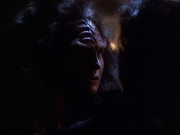 extant_StarTrek_VOY_6x03-BargeOfTheDead_02642.jpg