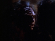 extant_StarTrek_VOY_6x03-BargeOfTheDead_02643.jpg
