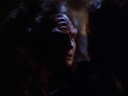 extant_StarTrek_VOY_6x03-BargeOfTheDead_02644.jpg