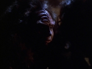 extant_StarTrek_VOY_6x03-BargeOfTheDead_02645.jpg