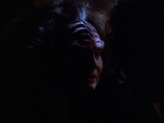 extant_StarTrek_VOY_6x03-BargeOfTheDead_02646.jpg