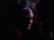 extant_StarTrek_VOY_6x03-BargeOfTheDead_02647.jpg