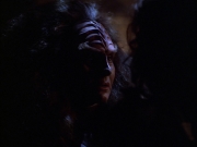 extant_StarTrek_VOY_6x03-BargeOfTheDead_02648.jpg