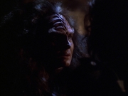 extant_StarTrek_VOY_6x03-BargeOfTheDead_02649.jpg