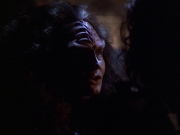 extant_StarTrek_VOY_6x03-BargeOfTheDead_02651.jpg