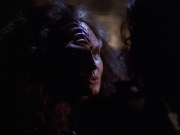 extant_StarTrek_VOY_6x03-BargeOfTheDead_02652.jpg