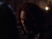 extant_StarTrek_VOY_6x03-BargeOfTheDead_02654.jpg
