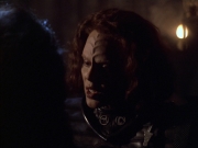 extant_StarTrek_VOY_6x03-BargeOfTheDead_02655.jpg