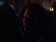 extant_StarTrek_VOY_6x03-BargeOfTheDead_02656.jpg