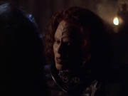 extant_StarTrek_VOY_6x03-BargeOfTheDead_02657.jpg