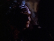 extant_StarTrek_VOY_6x03-BargeOfTheDead_02659.jpg