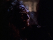 extant_StarTrek_VOY_6x03-BargeOfTheDead_02660.jpg