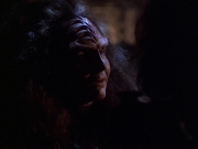 extant_StarTrek_VOY_6x03-BargeOfTheDead_02661.jpg