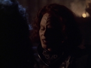 extant_StarTrek_VOY_6x03-BargeOfTheDead_02662.jpg