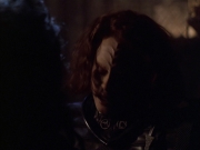extant_StarTrek_VOY_6x03-BargeOfTheDead_02663.jpg