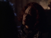 extant_StarTrek_VOY_6x03-BargeOfTheDead_02664.jpg