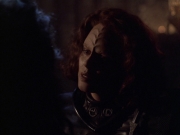extant_StarTrek_VOY_6x03-BargeOfTheDead_02665.jpg