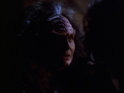 extant_StarTrek_VOY_6x03-BargeOfTheDead_02669.jpg