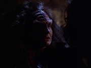 extant_StarTrek_VOY_6x03-BargeOfTheDead_02672.jpg
