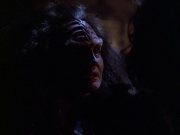 extant_StarTrek_VOY_6x03-BargeOfTheDead_02673.jpg