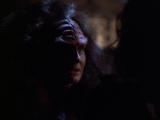 extant_StarTrek_VOY_6x03-BargeOfTheDead_02676.jpg