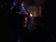 extant_StarTrek_VOY_6x03-BargeOfTheDead_02677.jpg