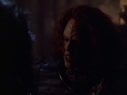 extant_StarTrek_VOY_6x03-BargeOfTheDead_02684.jpg