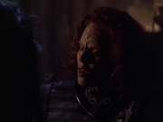 extant_StarTrek_VOY_6x03-BargeOfTheDead_02685.jpg
