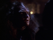 extant_StarTrek_VOY_6x03-BargeOfTheDead_02688.jpg
