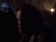 extant_StarTrek_VOY_6x03-BargeOfTheDead_02694.jpg