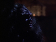 extant_StarTrek_VOY_6x03-BargeOfTheDead_02696.jpg