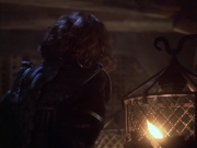 extant_StarTrek_VOY_6x03-BargeOfTheDead_02698.jpg