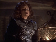 extant_StarTrek_VOY_6x03-BargeOfTheDead_02700.jpg