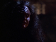 extant_StarTrek_VOY_6x03-BargeOfTheDead_02703.jpg