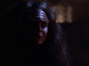 extant_StarTrek_VOY_6x03-BargeOfTheDead_02704.jpg