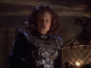 Filename=extant_StarTrek_VOY_6x03-BargeOfTheDead_02707.jpg
Filesize=178KiB
Dimensions=1200x900
Date added=Dec 27, 2019 extant_StarTrek_VOY_6x03-BargeOfTheDead_02707.jpg