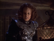 Filename=extant_StarTrek_VOY_6x03-BargeOfTheDead_02708.jpg
Filesize=185KiB
Dimensions=1200x900
Date added=Dec 27, 2019 extant_StarTrek_VOY_6x03-BargeOfTheDead_02708.jpg