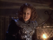 extant_StarTrek_VOY_6x03-BargeOfTheDead_02709.jpg