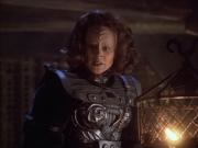 extant_StarTrek_VOY_6x03-BargeOfTheDead_02710.jpg