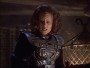 extant_StarTrek_VOY_6x03-BargeOfTheDead_02711.jpg