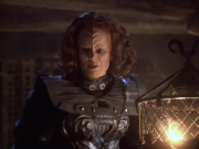 extant_StarTrek_VOY_6x03-BargeOfTheDead_02712.jpg