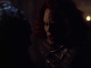 extant_StarTrek_VOY_6x03-BargeOfTheDead_02714.jpg