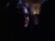 extant_StarTrek_VOY_6x03-BargeOfTheDead_02716.jpg